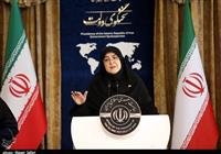 توضیحات مهاجرانی درباره نرخ سه‌گانه بنزین؛ تشریح تصمیم دولت